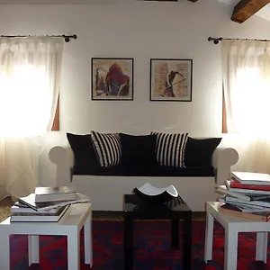 Corte Delle Ancore Appartamento
