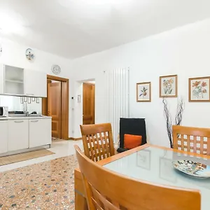 Ca' De Rio Alto Appartamento